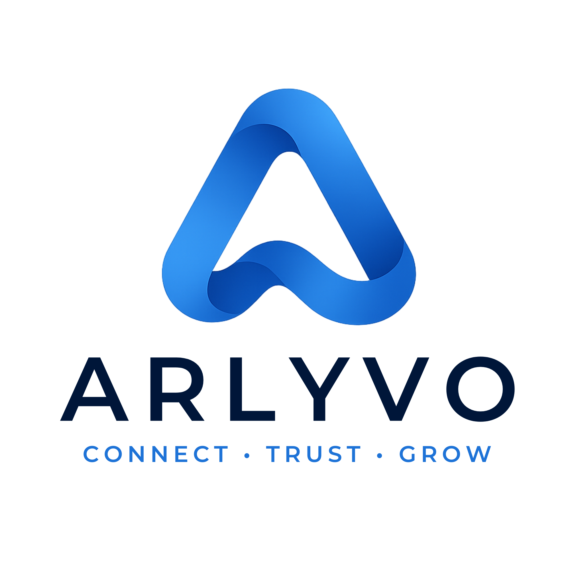 Arlyvo logo