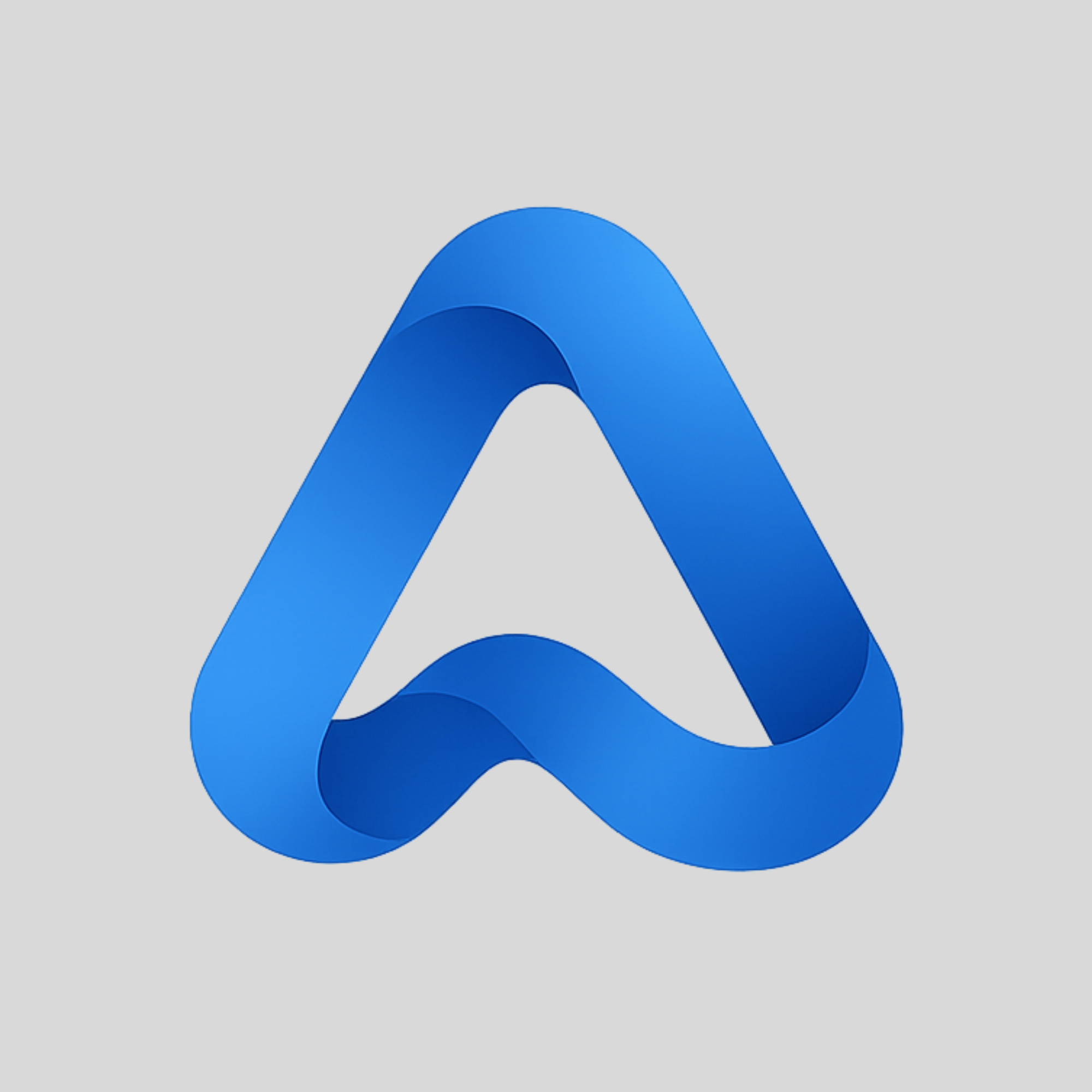 Arlyvo symbol